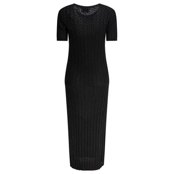 Loulou Studio Aruba Long Dress tag size M Women - Picture 2 of 4